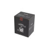 Adaptateur Tripod Tauron : Stabilité 20kg, Compatibilité ARCA