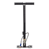 Pompe PCP 310 bars avec raccord Quick Connect pour armes à air