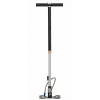 Pompe PCP 310 bars avec raccord Quick Connect pour armes à air
