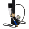 Pompe PCP 310 bars avec raccord Quick Connect pour armes à air