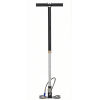 Pompe PCP haute pression 300 bars, acier inoxydable robuste