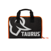 Étui Renforcé Taurus 25x40 cm - Sécurité et Transport Optimal
