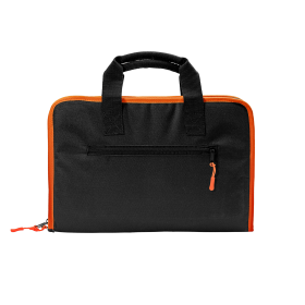 Étui Renforcé Taurus 25x40 cm - Sécurité et Transport Optimal