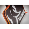 Étui Renforcé Taurus 25x40 cm - Sécurité et Transport Optimal