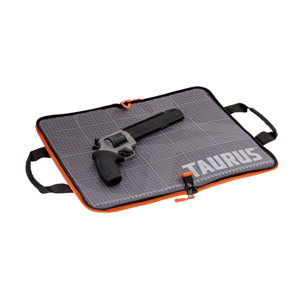 Étui Renforcé Taurus 25x40 cm - Sécurité et Transport Optimal