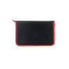 Étui 35x22 pour arme de poing : protection anti-chocs optimale