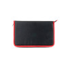 Étui 35x22 pour arme de poing : protection anti-chocs optimale