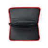 Étui 35x22 pour arme de poing : protection anti-chocs optimale