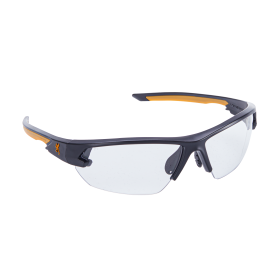 Lunettes Proshooter Claires - Protection EN166 Polycarbonate