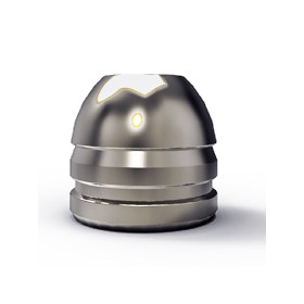 Moule à balles 452-160-RF : Simplicité TL, sans recalibrage