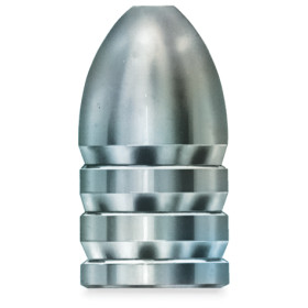 Moule à Balles 575-500-M : Précision pour Poudre Noire