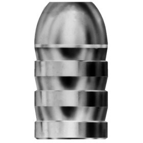 Moule à Balles 575-472-M pour Ogives Poudre Noire avec Poignée