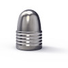 Moule à balles 6 cavités TL452-230-2R - Tumble Lube efficace