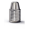 Moule à balles 6 cavités TL452-230-2R - Tumble Lube efficace