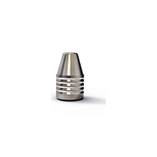 Moule à balles 6 cavités TL452-230-2R - Tumble Lube efficace