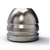 Moule à balles TL452-230-2R : Simplicité sans recalibrage