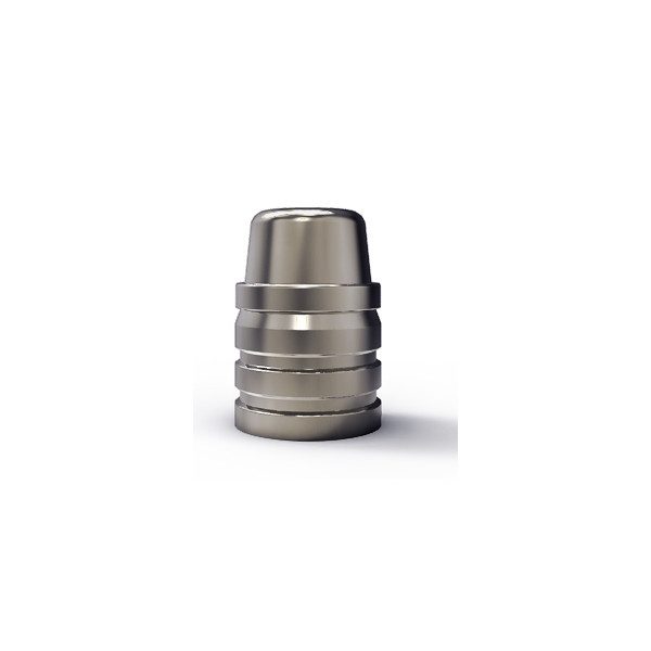 Moule à balles TL452-230-2R : Simplicité sans recalibrage