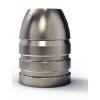 Moule à balles TL452-230-2R : Simplicité sans recalibrage