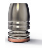 Moule à balles TL452-230-2R : Simplicité sans recalibrage