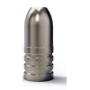 Moule à balles TL452-230-2R : Simplicité sans recalibrage