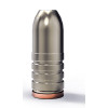 Moule à balles TL452-230-2R : Simplicité sans recalibrage