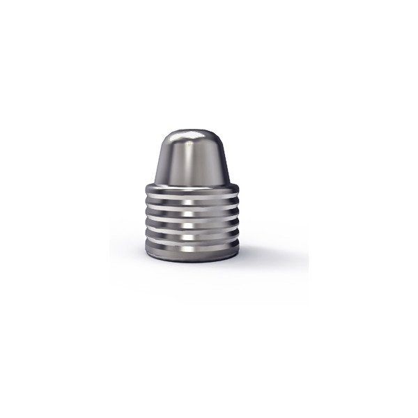 Moule à balles TL452-230-2R : Simplicité sans recalibrage