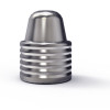 Moule à balles TL452-230-2R : Simplicité sans recalibrage