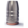 Moule à balles TL452-230-2R : Simplicité sans recalibrage