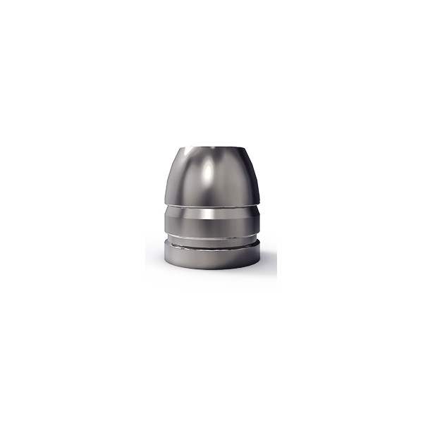Moule à balles TL452-230-2R : Simplicité sans recalibrage