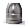 Moule à balles TL452-230-2R : Simplicité sans recalibrage