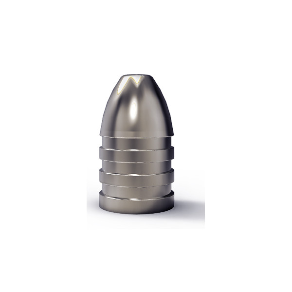 Moule à balles TL452-230-2R : Simplicité sans recalibrage