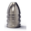 Moule à balles TL452-230-2R : Simplicité sans recalibrage