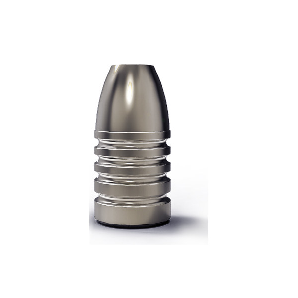 Moule à balles TL452-230-2R : Simplicité sans recalibrage