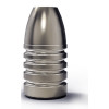 Moule à balles TL452-230-2R : Simplicité sans recalibrage