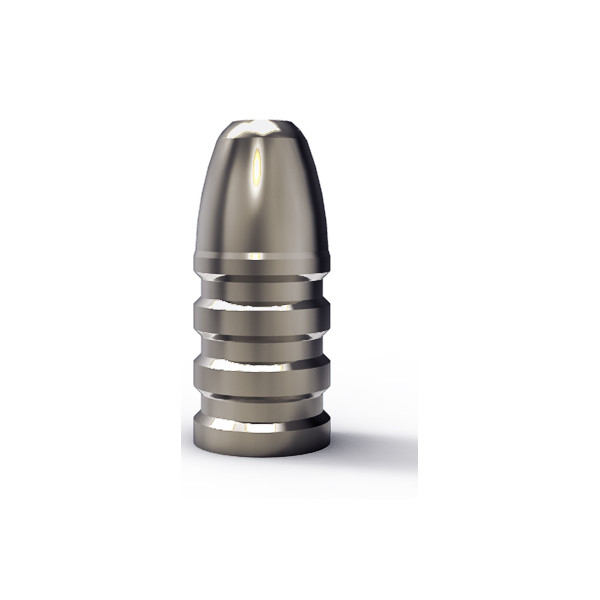 Moule à balles TL452-230-2R : Simplicité sans recalibrage
