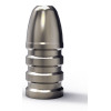 Moule à balles TL452-230-2R : Simplicité sans recalibrage