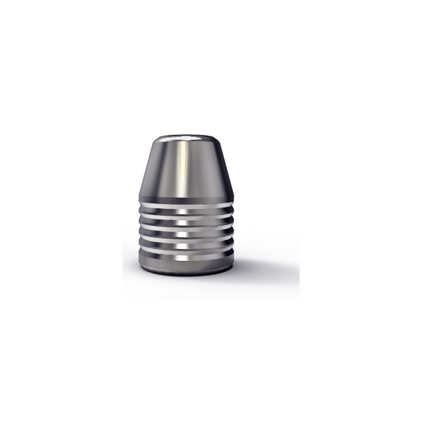 Moule à balles TL452-230-2R : Simplicité sans recalibrage