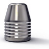 Moule à balles TL452-230-2R : Simplicité sans recalibrage