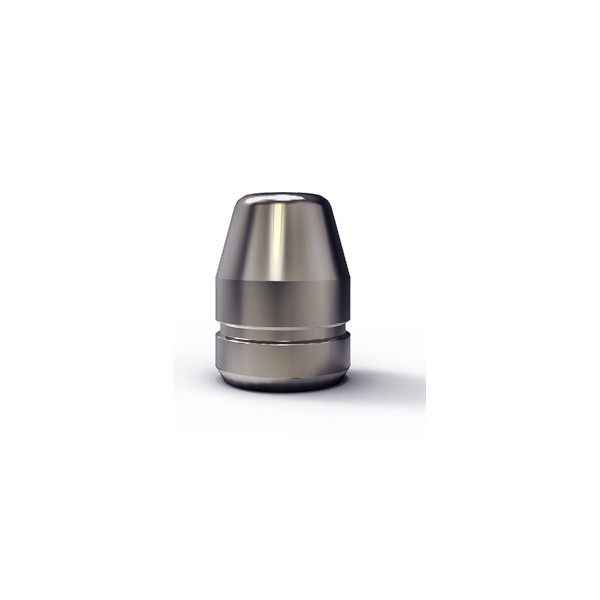 Moule à balles TL452-230-2R : Simplicité sans recalibrage