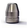 Moule à balles TL452-230-2R : Simplicité sans recalibrage