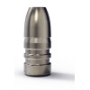 Moule à balles 379-250-RF : Tumble Lube, Gas Check inclus