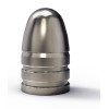 Moule à balles 379-250-RF : Tumble Lube, Gas Check inclus