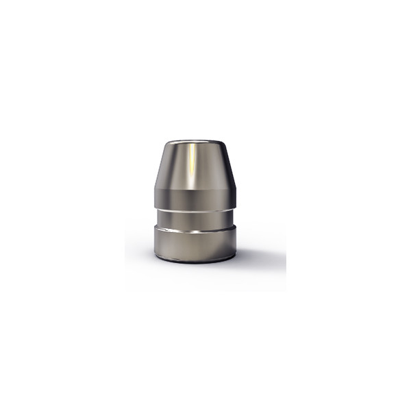 Moule à balles 379-250-RF : Tumble Lube, Gas Check inclus