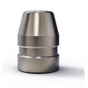 Moule à balles 379-250-RF : Tumble Lube, Gas Check inclus