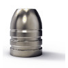Moule à balles 379-250-RF : Tumble Lube, Gas Check inclus