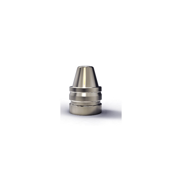Moule à balles 358-105-SWC : Précision TL et Gas Check