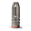 Moule à balles 358-105-SWC : Précision TL et Gas Check