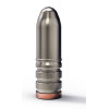 Moule à balles 358-105-SWC : Précision TL et Gas Check