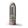Moule à balles 358-105-SWC : Précision TL et Gas Check