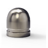 Moule à balles 358-105-SWC : Précision TL et Gas Check